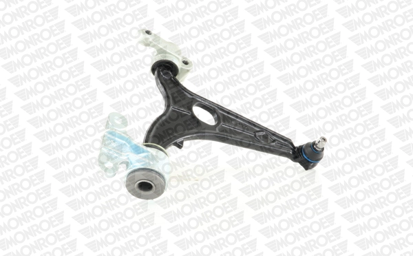 Нижний рычаг FZ6697 Fortune Line