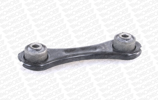 Montante de estabilizador traseiro para Renault Scenic I JA0, JA1, FA0