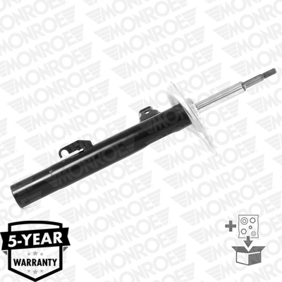 Амортизатор подвески передний левый Monroe 742059SP цена, от 253.88 USD
