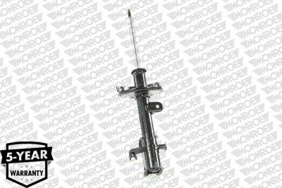Амортизатор подвески передний левый Magneti Marelli 7238GR цена, от 49.93 USD