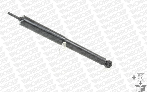 Купить T1243 Monroe Амортизатор задней подвески