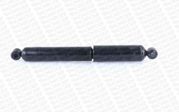 Стойка амортизатора задняя Monroe 37121 цена, от 52.07 USD