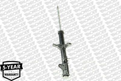 G16332 Monroe Амортизатор задней подвески, левый