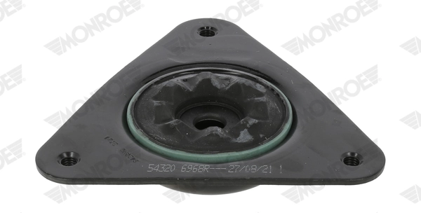 Опора передней стойки Magneti Marelli 010744