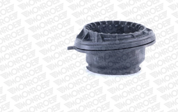 Подшипник опорный амортизатора, переднего Monroe MK323 цена, от 16.06 USD