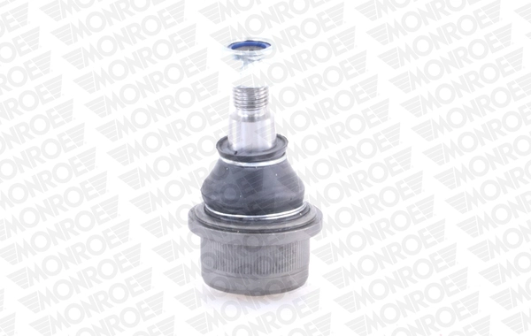 Нижняя шаровая опора L23540 Monroe