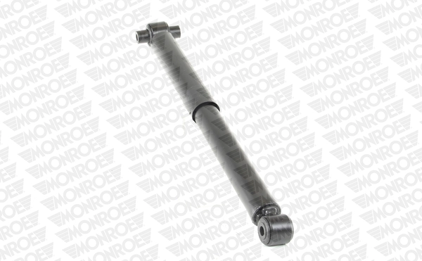 Амортизатор задний T1210 Monroe