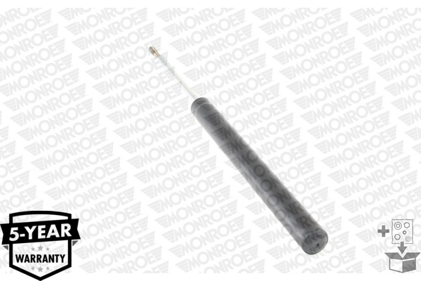 Amortecedor dianteiro para Peugeot 505  551A