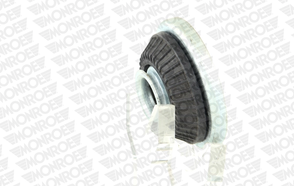 Опора передней стойки Goodrem RR4615
