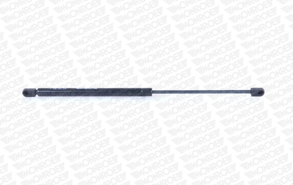 Compre Amortecedor de tampa de porta-malas (de 3ª/5ª porta traseira) Audi A6 