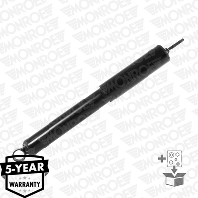 Стойка амортизатора задняя Monroe D4442 цена, от 21.18 USD