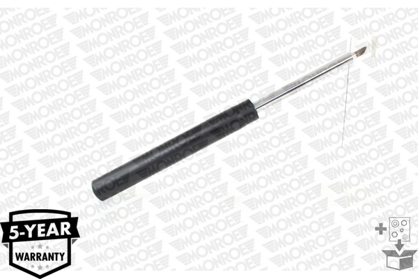 Стойка амортизатора передняя Monroe MR260 цена, от 43.98 USD