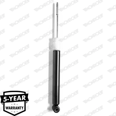 Стойка амортизатора задняя Monroe 43071 цена, от 41.43 USD