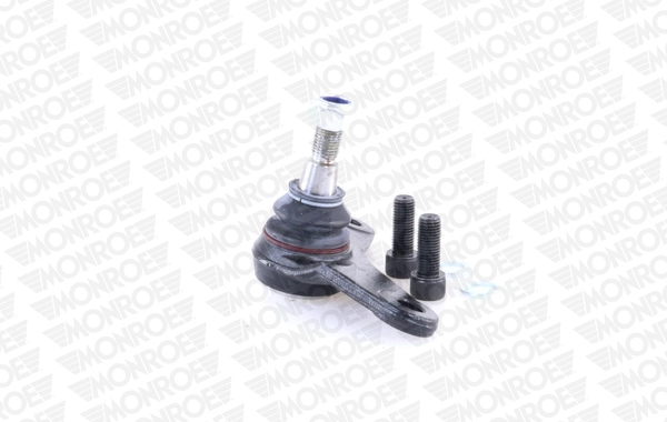 Нижняя правая шаровая опора Monroe L11531 цена, от 18.25 USD