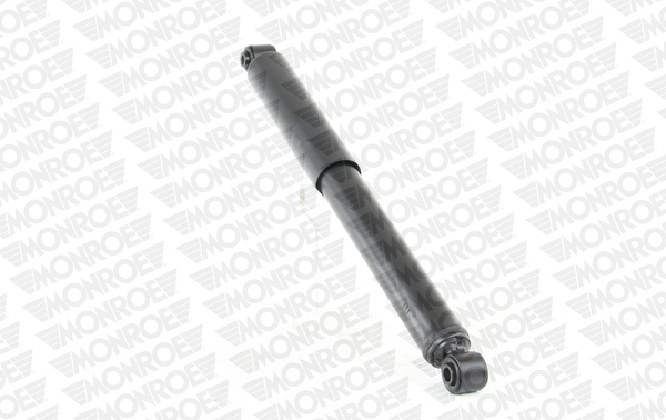 Амортизатор передний T1069 Monroe