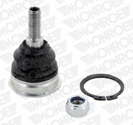 Верхние шаровые опоры на Volkswagen AMAROK  2HA, 2HB, S1B, S6B, S7A, S7B