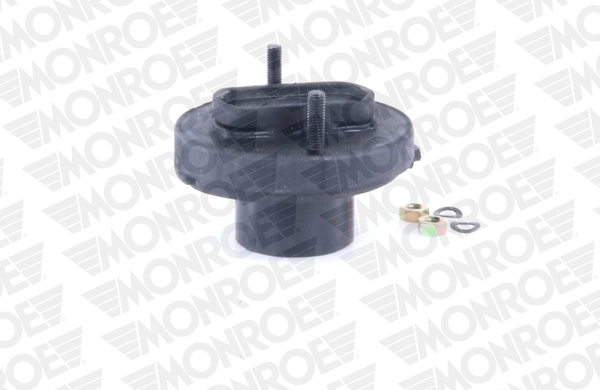 Опора заднего амортизатора Monroe MK132 цена, от 21.12 USD