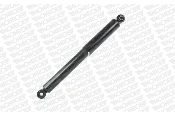 Стойка амортизатора задняя Monroe T5403 цена, от 74.01 USD