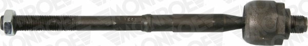 Рулевая тяга Q-top QM1204P цена, от 5.61 USD
