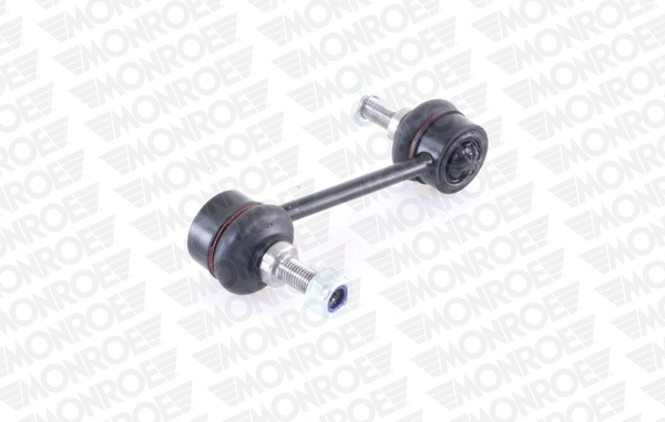 Montante de estabilizador dianteiro para Alfa Romeo 147  937