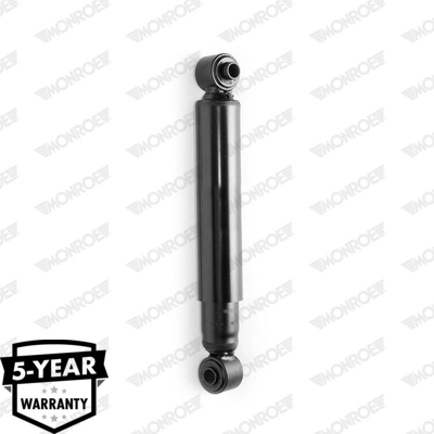 Купить V1166 Monroe Амортизатор задней подвески