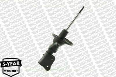 Амортизатор подвески передний левый Honda Civic VI седан (EJ9, EK3/4) (1995 - 2001) цена, от 101.07 USD