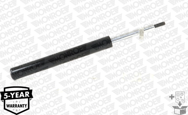 Амортизаторы передние Monroe MR976