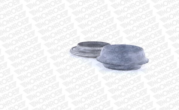 Опора стойки амортизатора переднего Monroe MK019 цена, от 4.87 USD