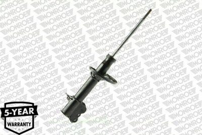 Стойка задняя, левая Sensen 42140258 цена, от 49.55 USD
