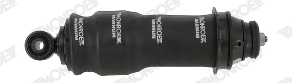 Пневмоподвеска кабины Monroe CB0207