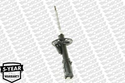 51605SAGC02 Honda Амортизатор передней подвески правый