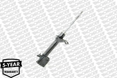 Амортизатор задний, правый Profit PR20040900 цена, от 51.59 USD