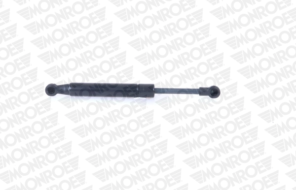 Упор капота Monroe ML5389