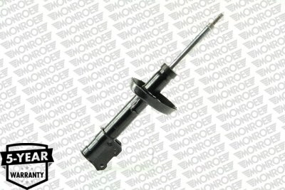 Амортизатор подвески передний левый General Motors 0344062 цена, от 64.94 USD
