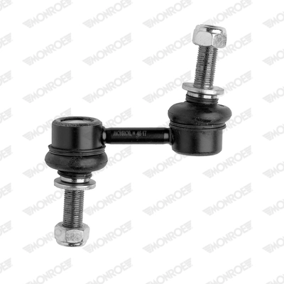 Montante de estabilizador dianteiro Subaru Outback IV B14, BR