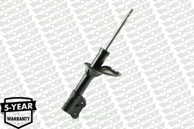Амортизатор подвески передний левый Monroe G16351 цена, от 61.51 USD