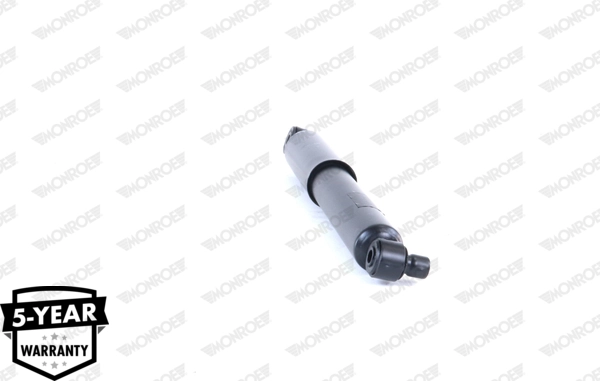 Amortecedor traseiro Renault Laguna I B56, 556