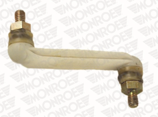 Montante de estabilizador traseiro para Mercedes Sprinter II 4,6-t 906