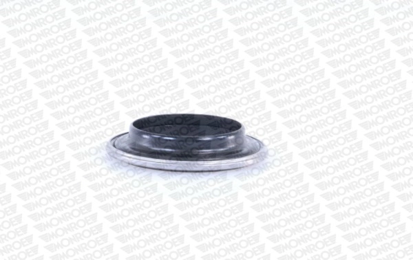 Подшипник опорный амортизатора, переднего DP Group SS3041 цена, от 12.67 USD