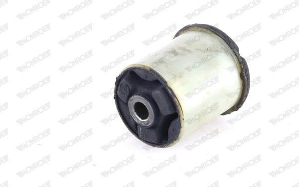 Bloco silencioso de viga traseira (de plataforma veicular) Opel Astra preço, a partir de 8,75 USD