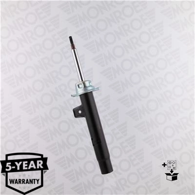 G8293 Monroe Амортизатор передний левый