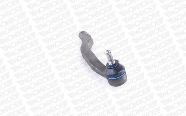 Рулевой наконечник Honda Accord IV седан (CB3, CB7) (1990 - 1993) цена, от 10.88 USD