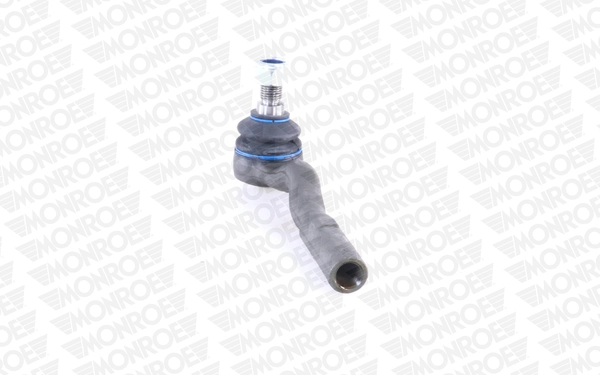Рулевой наконечник Monroe L23119 цена, от 14.88 USD