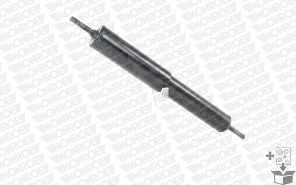 Купить T5179 Monroe Амортизатор передней подвески