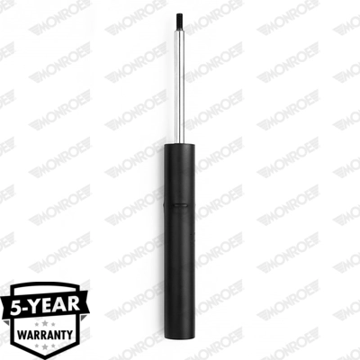  Амортизатор передний Audi Q5 