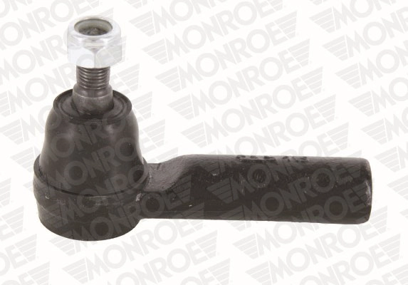 Ponta externa da barra de direção para Ford Escape  