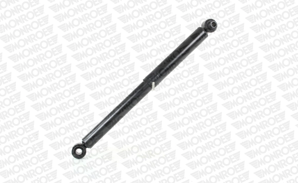 Амортизаторы передние Monroe T1349