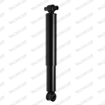 T5393 Monroe Амортизаторы задние