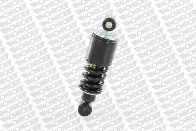 Амортизатор кабины (TRUCK) DAF 1703640 цена, от 85.38 USD