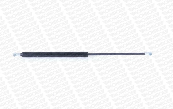 Купить RD62ML5794 Rider Амортизатор двери багажника